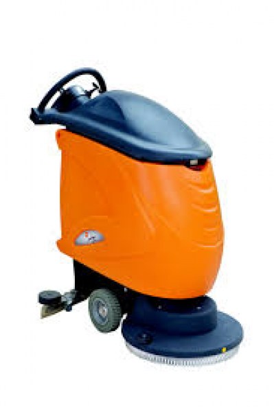 Taski swingo 855